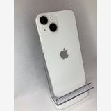 Хƥå94iPhone14-128GB饤ĶSIMե꡼