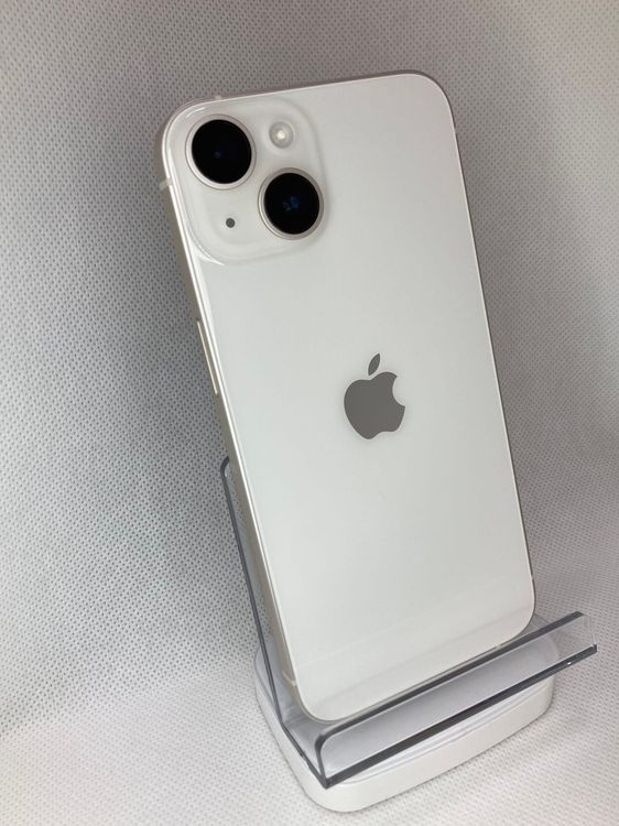 Хƥå94iPhone14-128GB饤ĶSIMե꡼