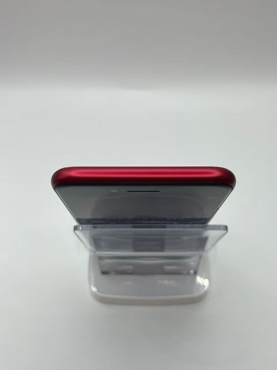 �Хƥå�85����°�ʣ����դ�iPhoneSE��3����64GB��å�SIM�ե꡼�¿��ݾ�����ȯ��