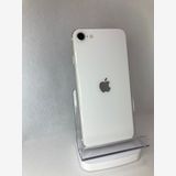 Хƥå88iPhoneSE3128GB饤SIMե꡼Ķȯ