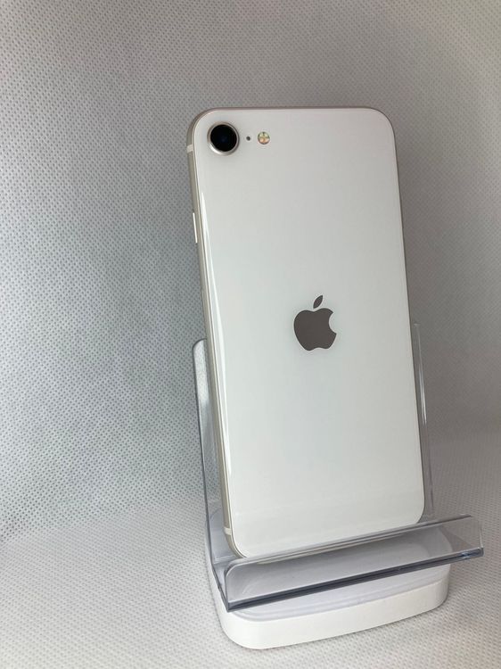 Хƥå88iPhoneSE3128GB饤SIMե꡼Ķȯ