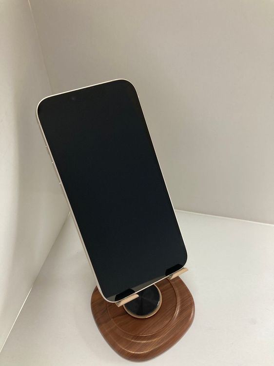 iPhone14128GB饤SIMե꡼ʥХƥå89