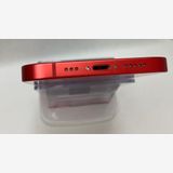 SIM�ե꡼ iPhone12 128GB ��å� ����̵�� J �������