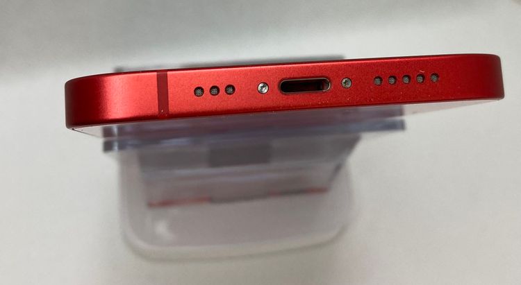 SIM�ե꡼ iPhone12 128GB ��å� ����̵�� J �������