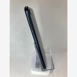 iPhone SE 3 ߥåɥʥȡ128GB SIMե꡼ȯХƥå85