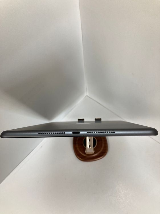 iPad 7 Wi-Fi + Cellular 32GB SIMե꡼ 100%