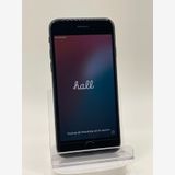 �Хåƥ꡼86��3�����å��դ�iPhone SE ��3���� �ߥåɥʥ���128GB SIM�ե꡼