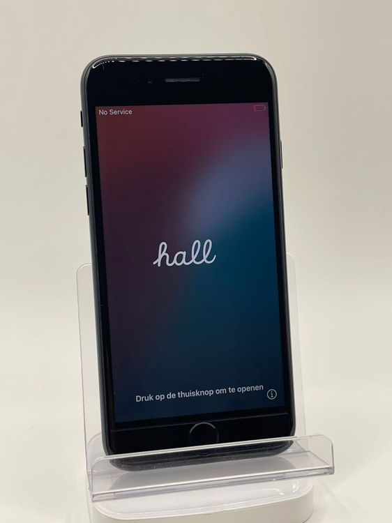 �Хåƥ꡼86��3�����å��դ�iPhone SE ��3���� �ߥåɥʥ���128GB SIM�ե꡼