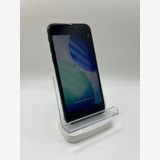 バッテリー93%付属品3点付きiPhone SE 第3世代 ミッドナイト64GB 安心保証