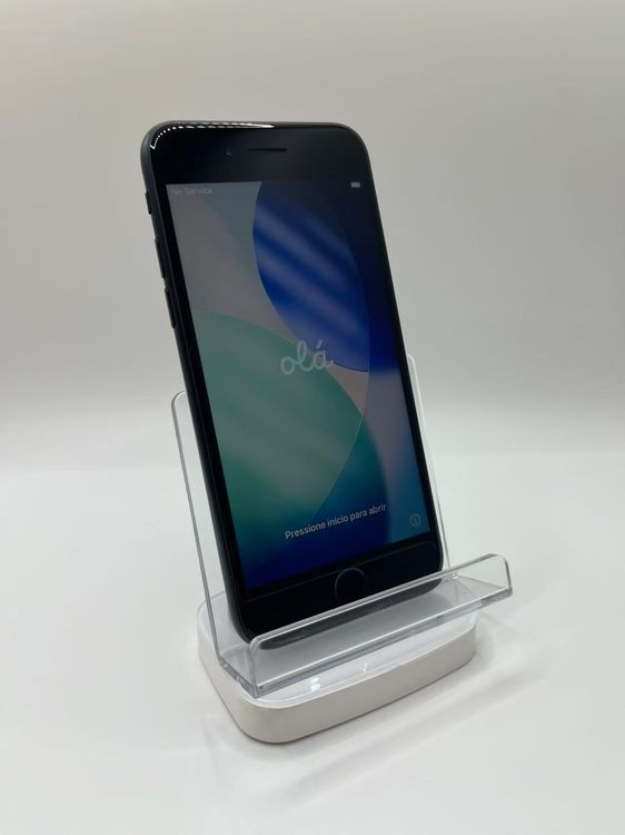 �Хåƥ꡼93����°�ʣ����դ�iPhone SE ��3���� �ߥåɥʥ���64GB �¿��ݾ�