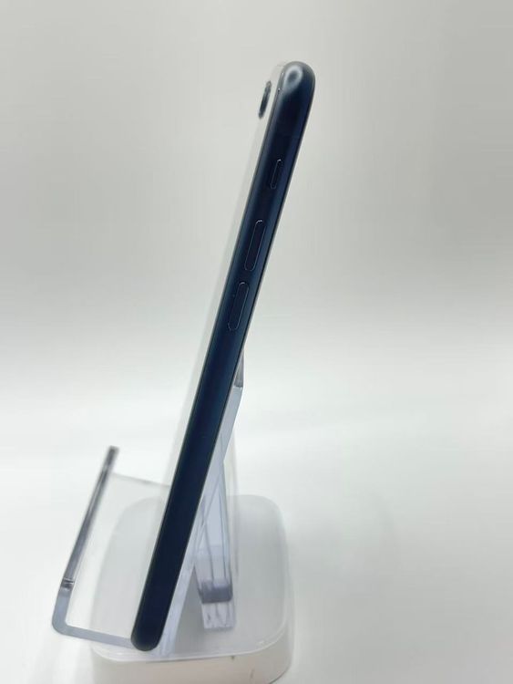 �Хåƥ꡼86����°��3�����å��դ�iPhone SE ��3���� �ߥåɥʥ���128GB �¿��ݾ�