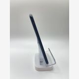 �Хåƥ꡼99����°��3�����å��դ�iPhone SE ��3���� �ߥåɥʥ���64GB �¿��ݾ�