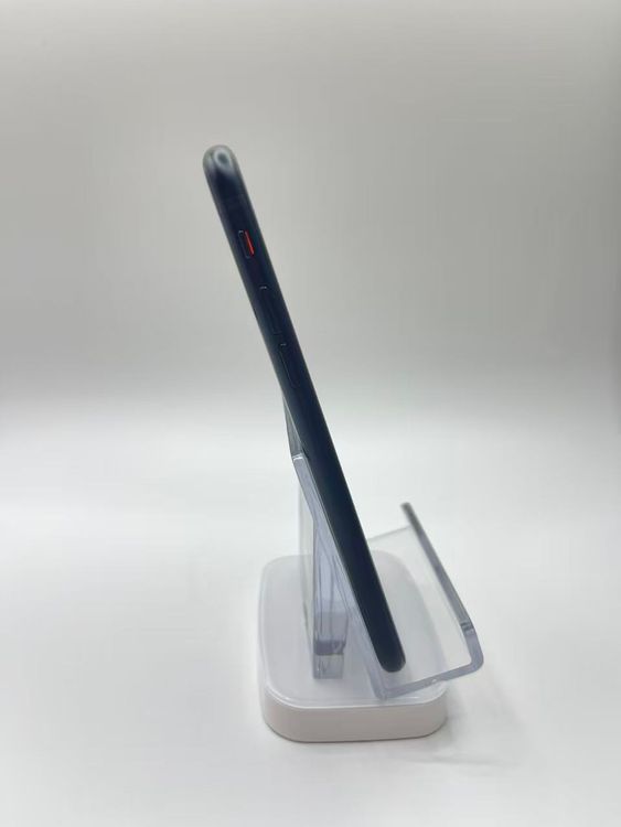 �Хåƥ꡼99����°��3�����å��դ�iPhone SE ��3���� �ߥåɥʥ���64GB �¿��ݾ�