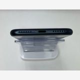 �Хåƥ꡼100��iPhone SE ��3���� �ߥåɥʥ��ȡ�64GB ��SIM�ե꡼