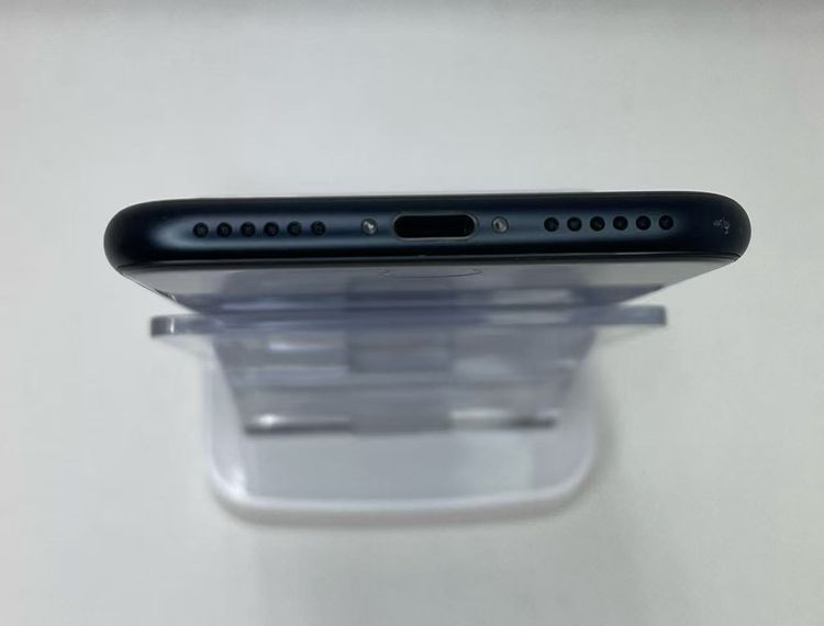 �Хåƥ꡼100��iPhone SE ��3���� �ߥåɥʥ��ȡ�64GB ��SIM�ե꡼