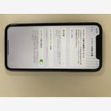 ����ȯ����iPhone11 64GB�����Բ� �������