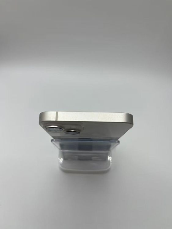 �Хƥå�83��iPhone14-128GB�������饤��Ķ����SIM�ե꡼�¿��ݾ�
