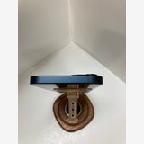 iPhone13 256GB ߥåɥʥ Хƥå99