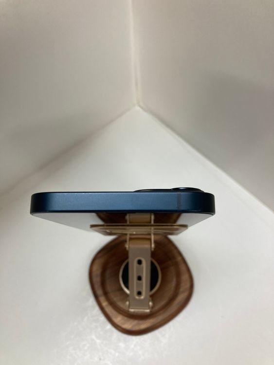 iPhone13 256GB ߥåɥʥ Хƥå99