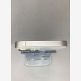 Хƥå94iPhone14-128GB饤ĶSIMե꡼