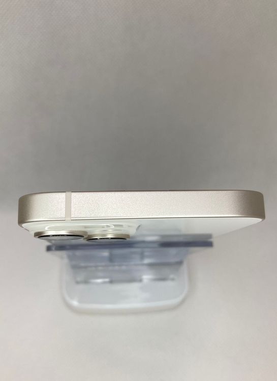 Хƥå94iPhone14-128GB饤ĶSIMե꡼