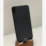 iPhoneSE 3 128GB 饤ȥХƥå86
