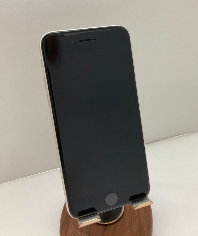 iPhoneSE 3 128GB 饤ȥХƥå86