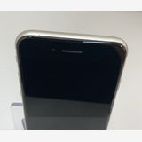iPhoneSE364GB饤SIMե꡼ʥХƥå86