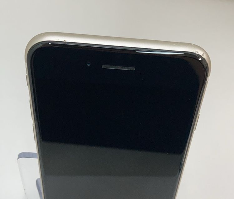 iPhoneSE第3世代64GBスターライトSIMフリー美品バテッリ86%