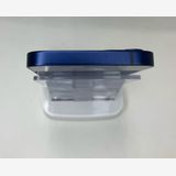 �Хƥå�88��iPhone12mini 256GB �֥롼SIM�ե꡼��������ȯ��