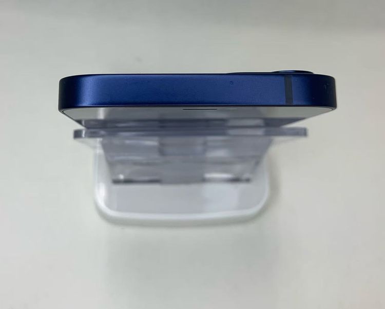 �Хƥå�88��iPhone12mini 256GB �֥롼SIM�ե꡼��������ȯ��