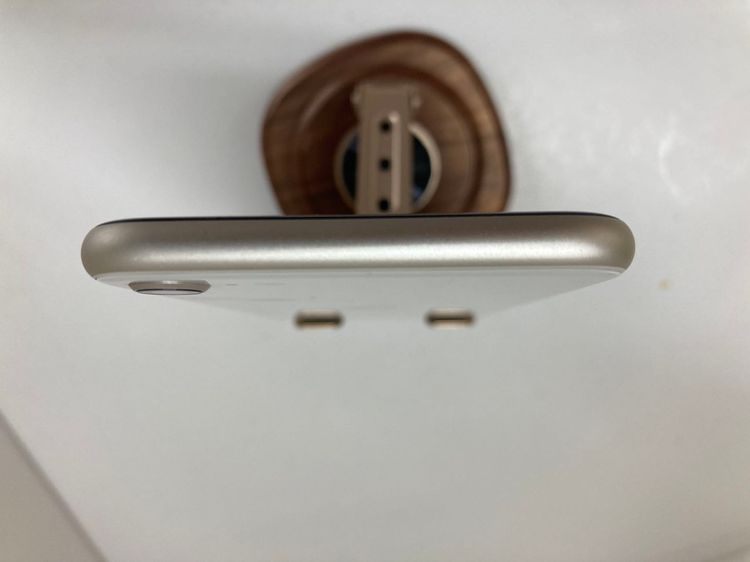 iPhoneSE 3 128GB 饤ȥХƥå90