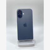 �Хƥå�87�� iPhone16��256�ǣ¡��֥�å�������SIM�ե꡼����ȯ��