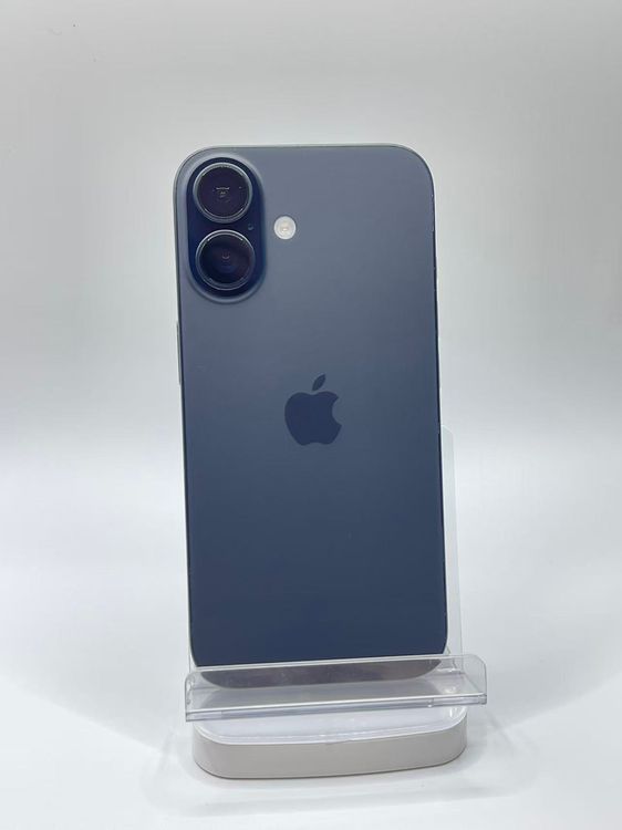 �Хƥå�87�� iPhone16��256�ǣ¡��֥�å�������SIM�ե꡼����ȯ��