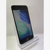 �Хƥå�90��iPhoneSE��3����64GB�������饤��SIM�ե꡼����ȯ��