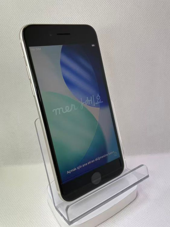 �Хƥå�90��iPhoneSE��3����64GB�������饤��SIM�ե꡼����ȯ��