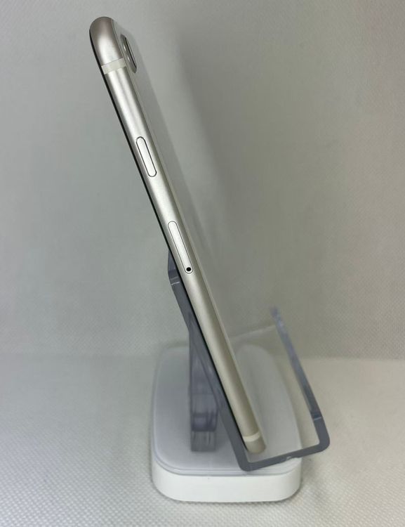 �Хƥå�92��iPhoneSE��3����64GB�������饤��SIM�ե꡼��������ȯ��