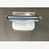 �Хåƥ꡼99��iPhone SE ��3���� �ߥåɥʥ��ȡ�64GB ��SIM�ե꡼����