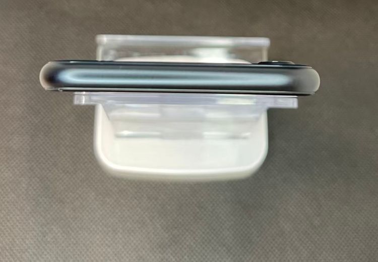 �Хåƥ꡼99��iPhone SE ��3���� �ߥåɥʥ��ȡ�64GB ��SIM�ե꡼����