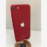 iPhoneSE 3 64GB Хƥå8