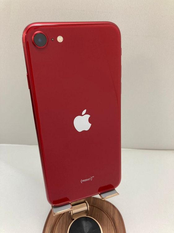 iPhoneSE 3 64GB Хƥå8