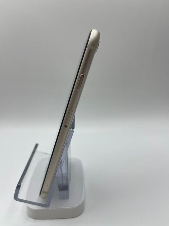 �Хåƥ꡼84����°��3�����å��դ�iPhone SE ��3���� �������饤��64GB �¿��ݾ�