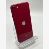 �Хƥå�85��iPhoneSE��3����64GB��å�SIM�ե꡼Ķ���ʰ¿��ݾ�����ȯ��