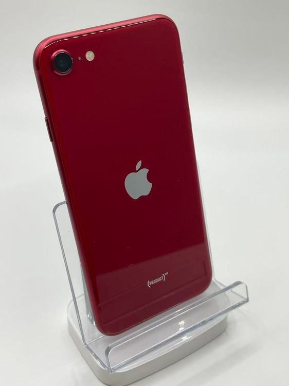 �Хƥå�85��iPhoneSE��3����64GB��å�SIM�ե꡼Ķ���ʰ¿��ݾ�����ȯ��