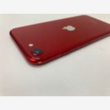 iPhoneSE 3 64GB Хƥå8