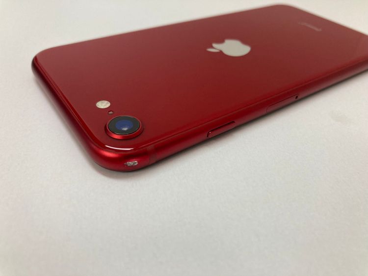 iPhoneSE 3 64GB Хƥå8