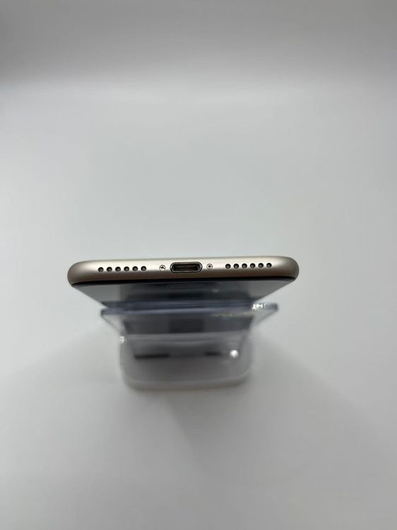 �Хåƥ꡼77����°���դ�iPhone SE ��3���� �������饤��128GB �¿��ݾ�Ķ����