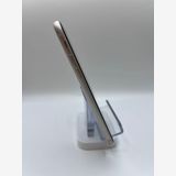 �Хåƥ꡼98��iPhone SE ��3���她�����饤��128GB �¿��ݾ���������ȯ��