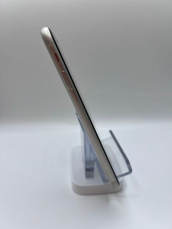 �Хåƥ꡼98��iPhone SE ��3���她�����饤��128GB �¿��ݾ���������ȯ��