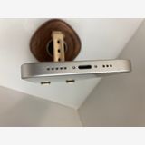 iPhone14 128GB 饤 SoftBankSIMե꡼Хƥå87